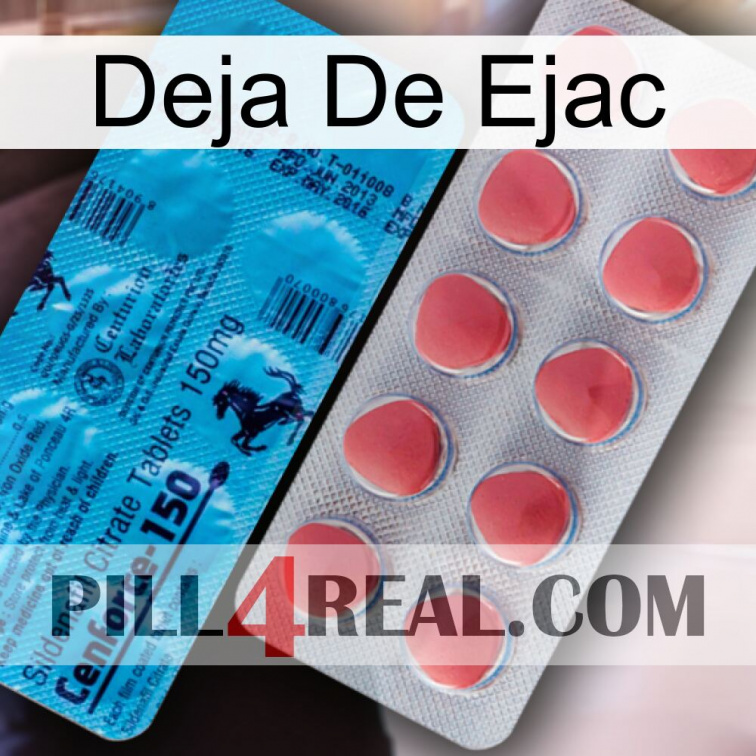 Stop Ejac new14